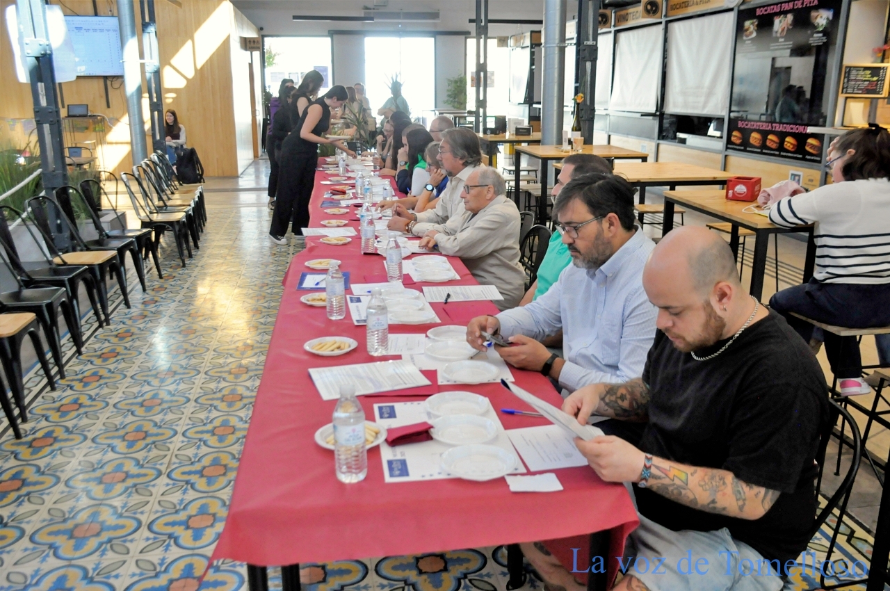 ob.imagen.Descripcion