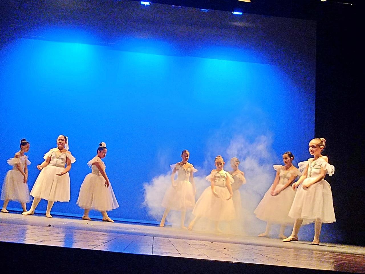 ob.imagen.Descripcion