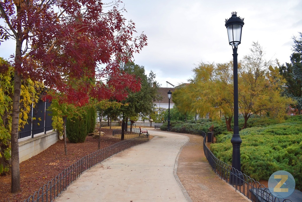 ob.imagen.Descripcion