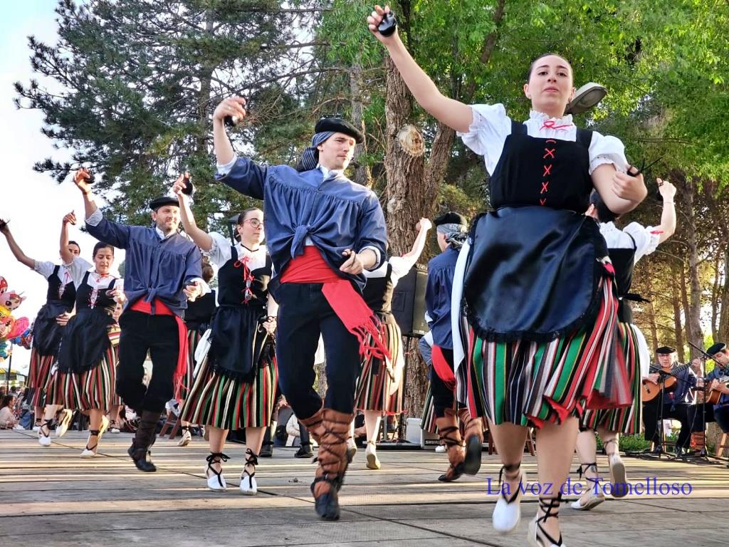 ob.imagen.Descripcion