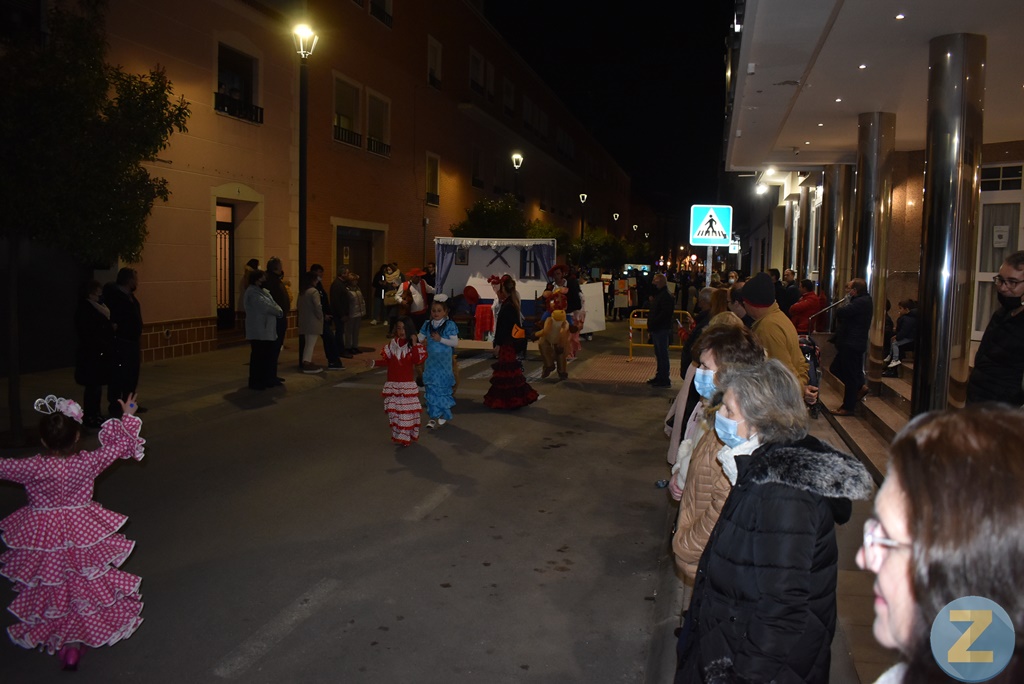 ob.imagen.Descripcion