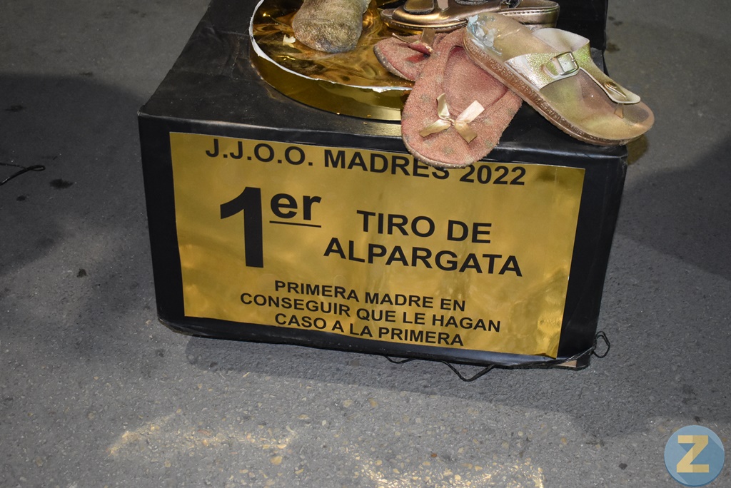 ob.imagen.Descripcion