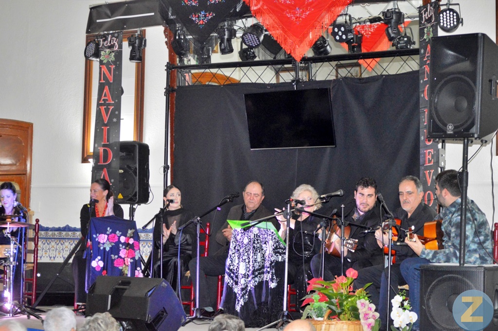 ob.imagen.Descripcion