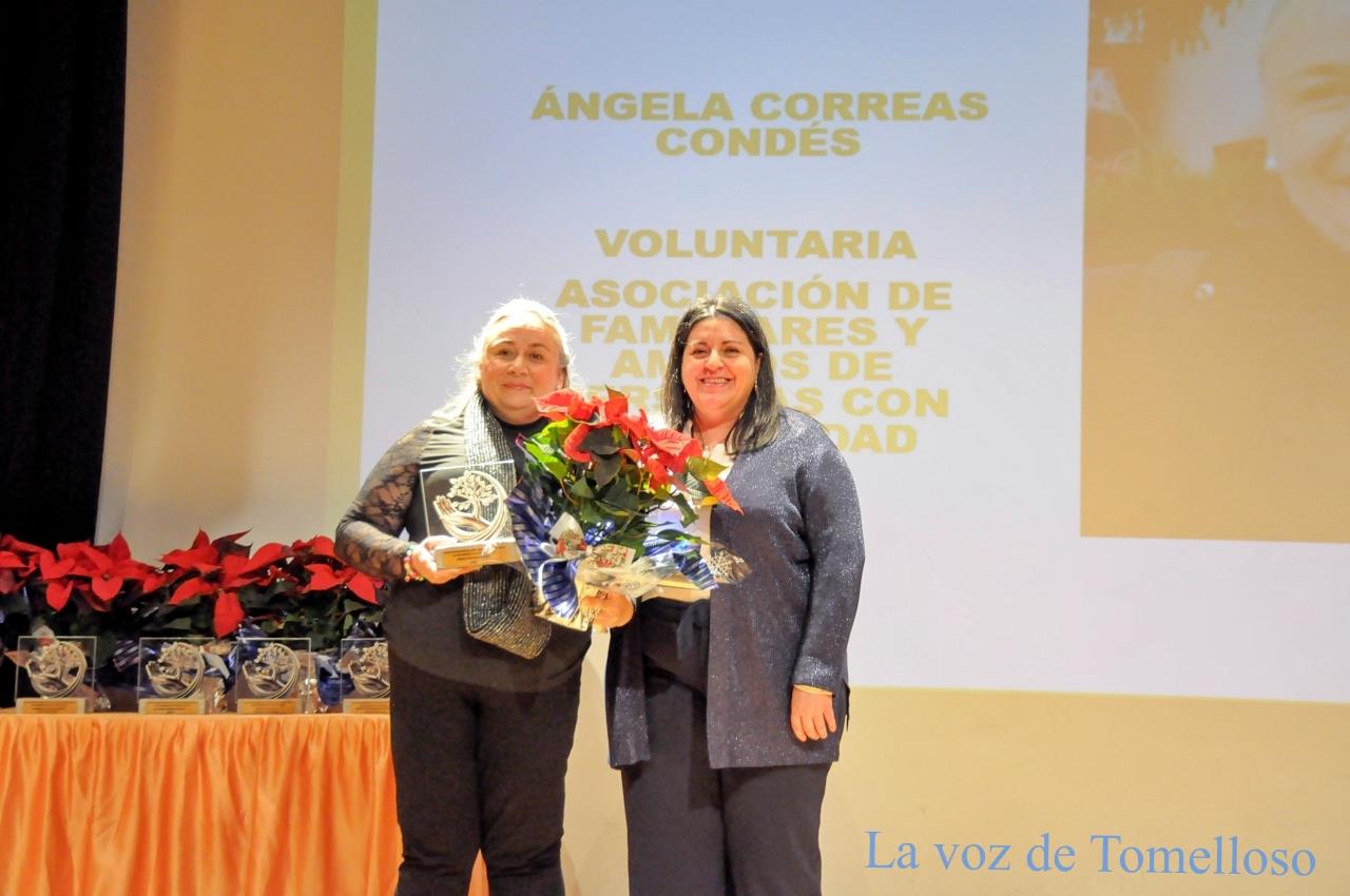 ob.imagen.Descripcion