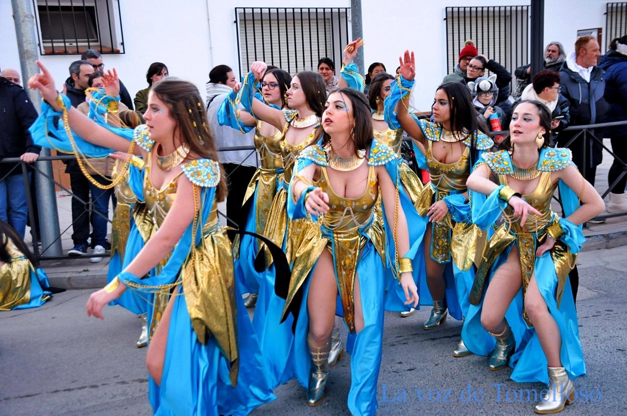 ob.imagen.Descripcion