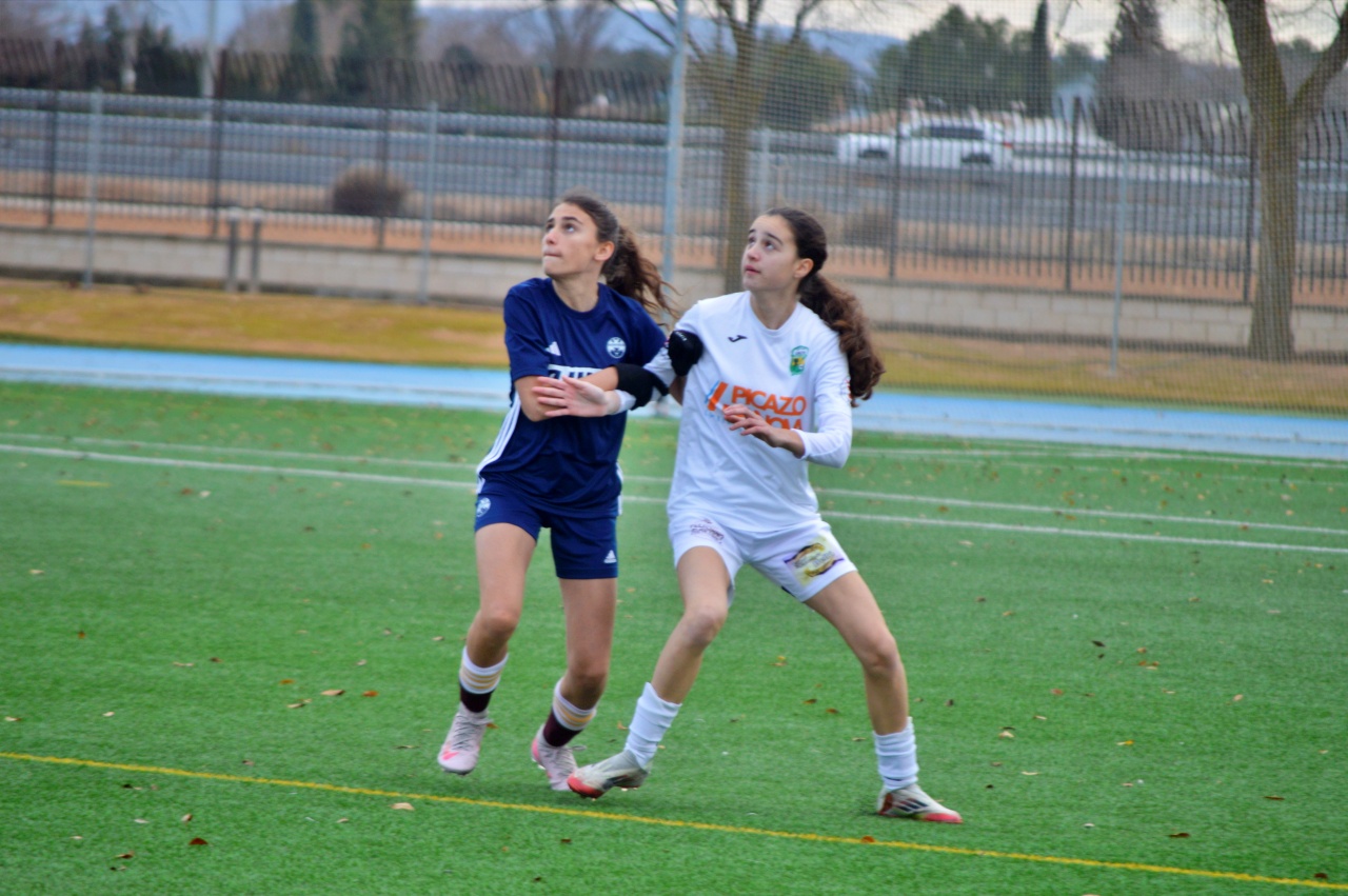 ob.imagen.Descripcion