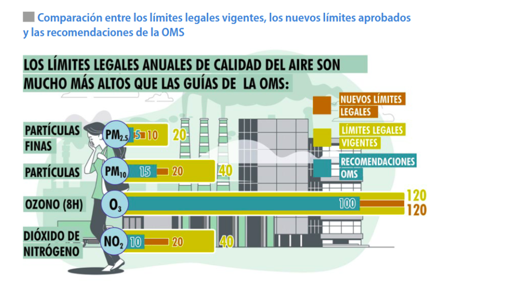 ob.imagen.Descripcion