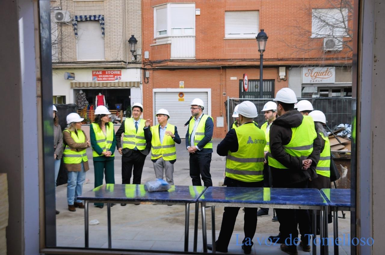 ob.imagen.Descripcion