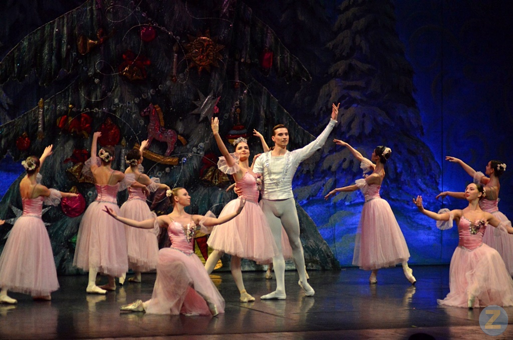 ob.imagen.Descripcion