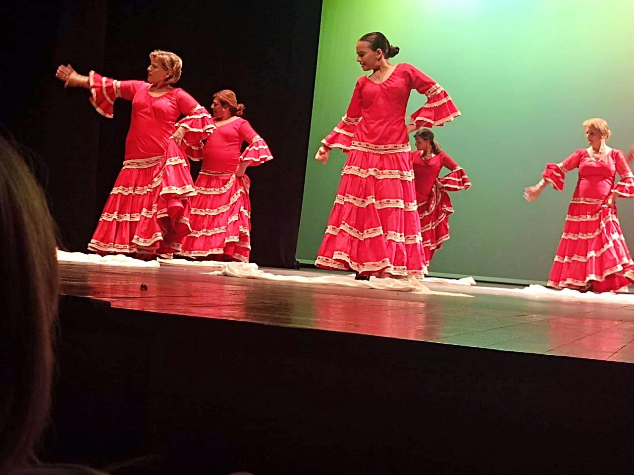 ob.imagen.Descripcion