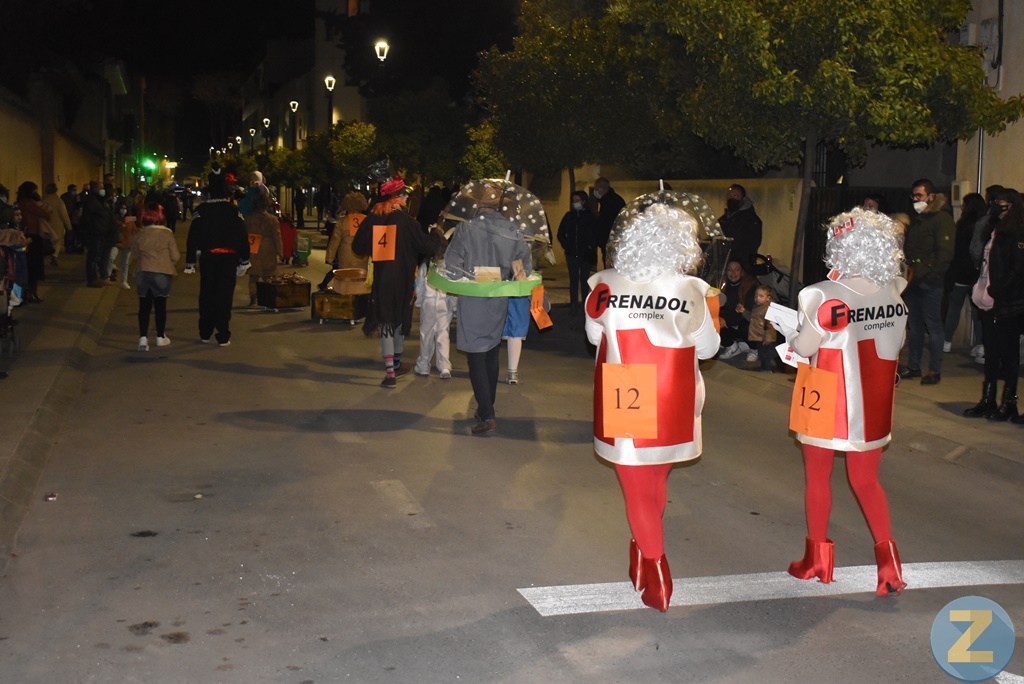 ob.imagen.Descripcion