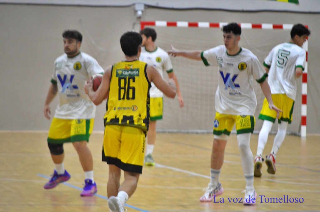 ob.imagen.Descripcion