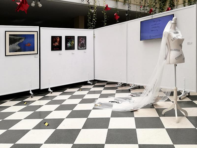 ob.imagen.Descripcion