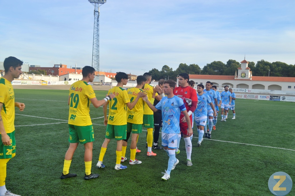 ob.imagen.Descripcion