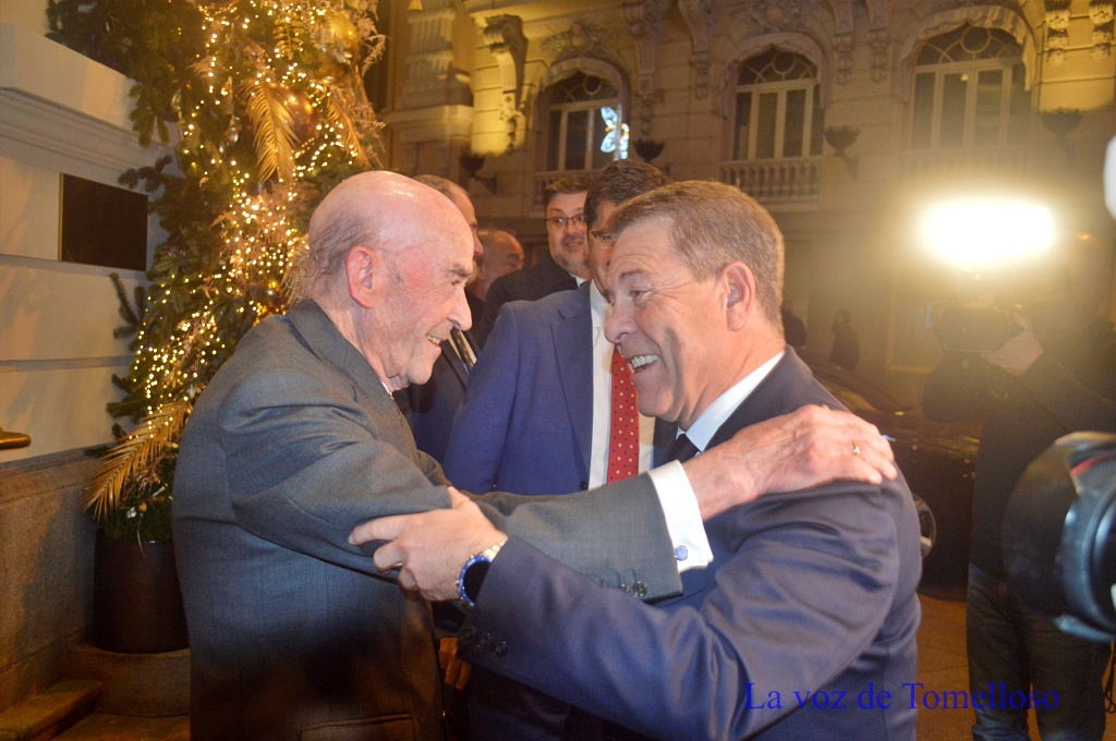 ob.imagen.Descripcion