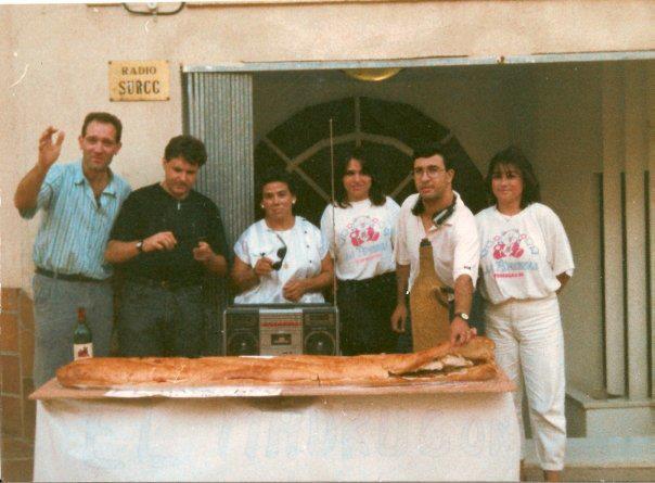 ob.imagen.Descripcion