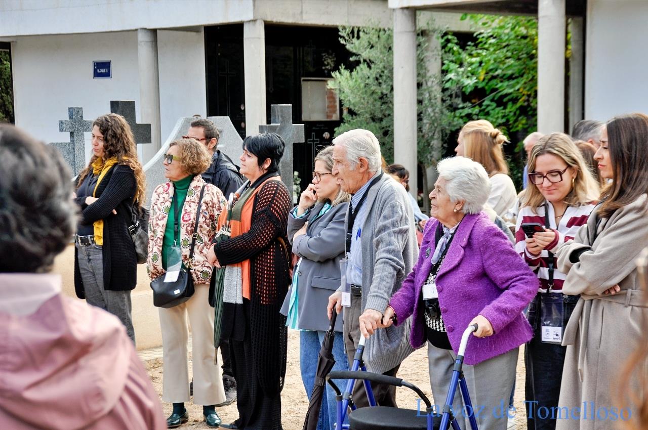 ob.imagen.Descripcion