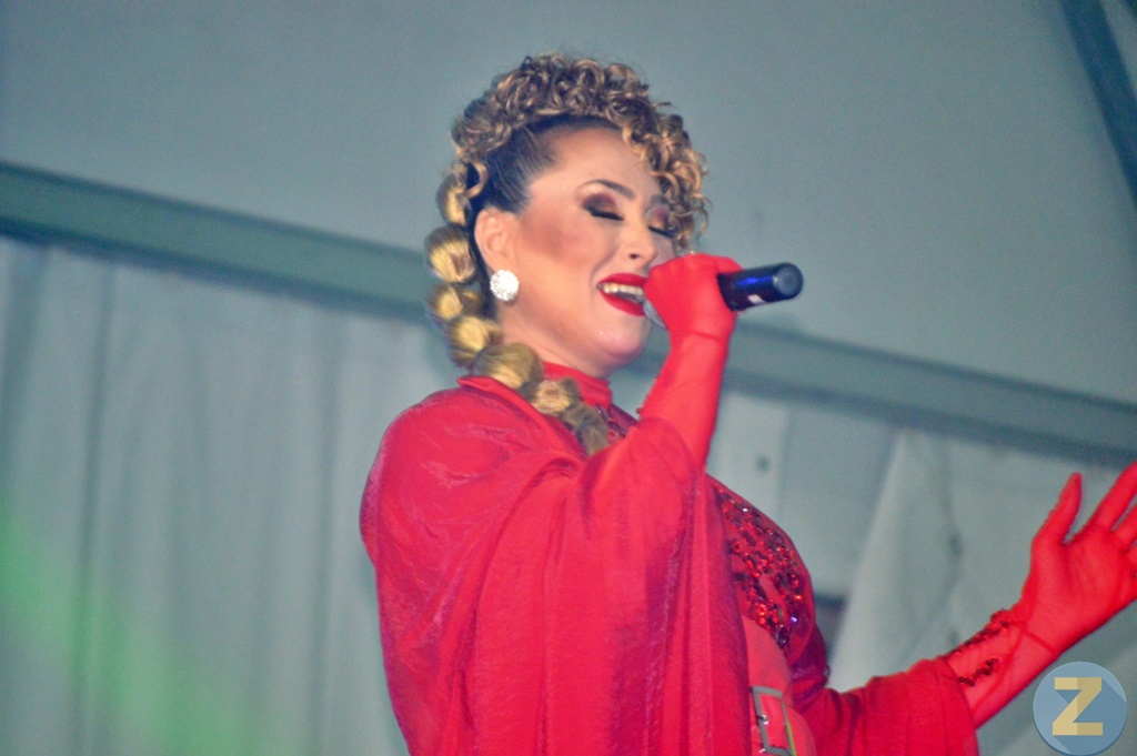 ob.imagen.Descripcion