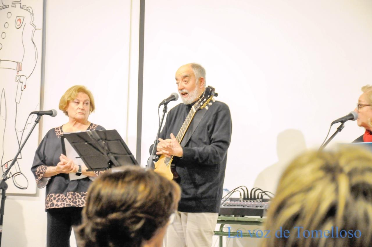 ob.imagen.Descripcion