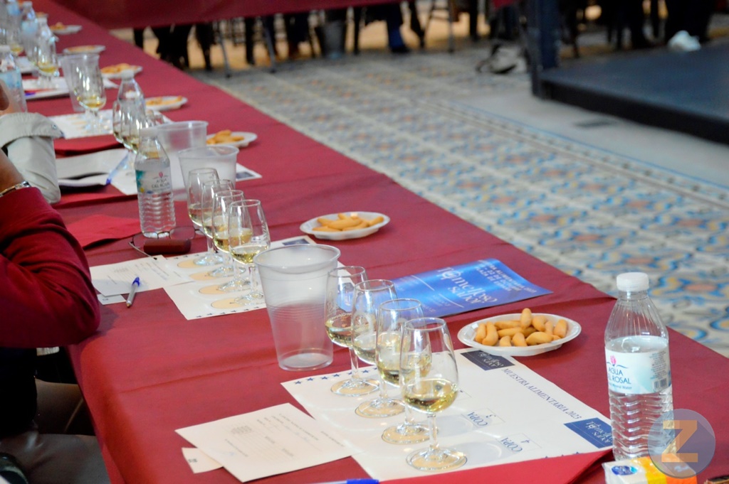 ob.imagen.Descripcion