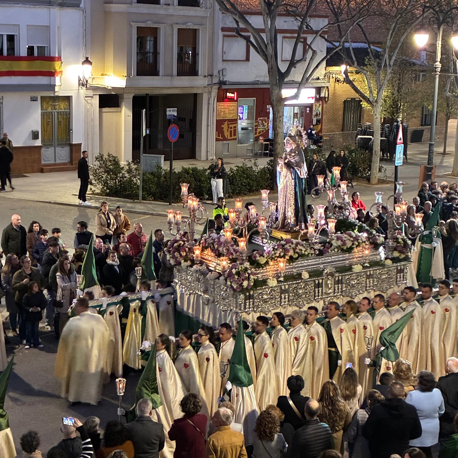 ob.imagen.Descripcion