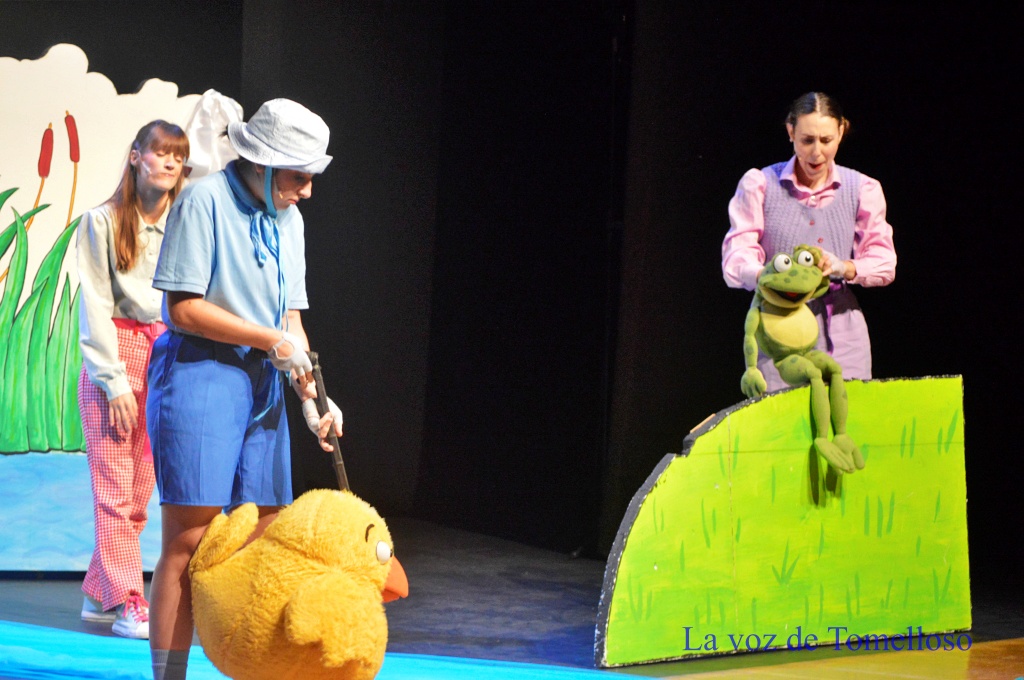 ob.imagen.Descripcion