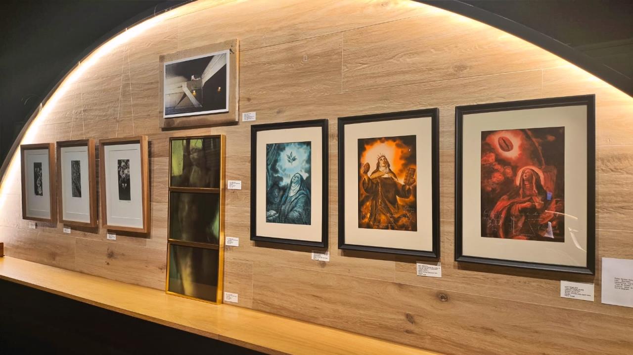 ob.imagen.Descripcion