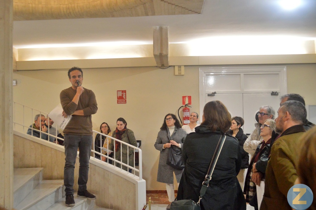 ob.imagen.Descripcion