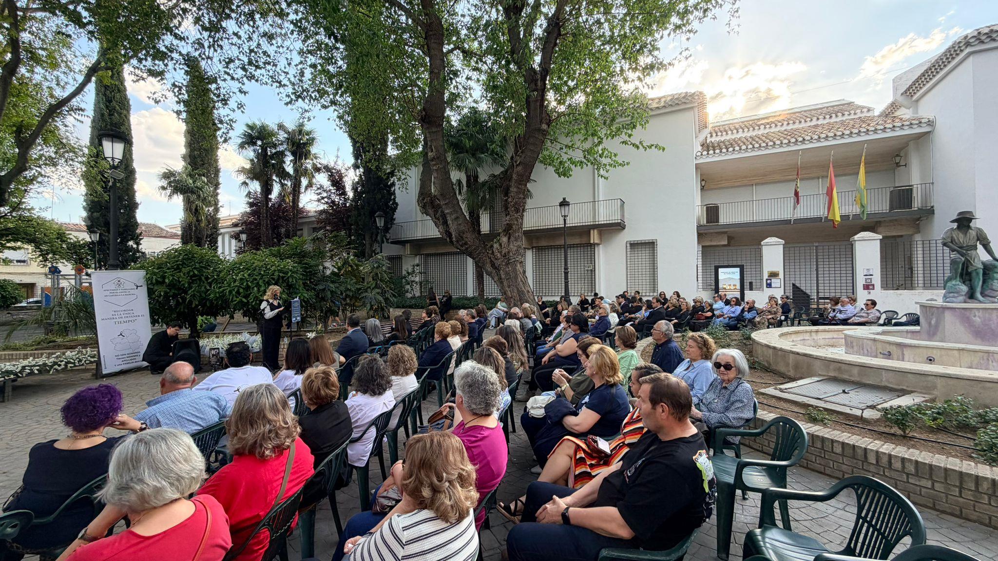 ob.imagen.Descripcion