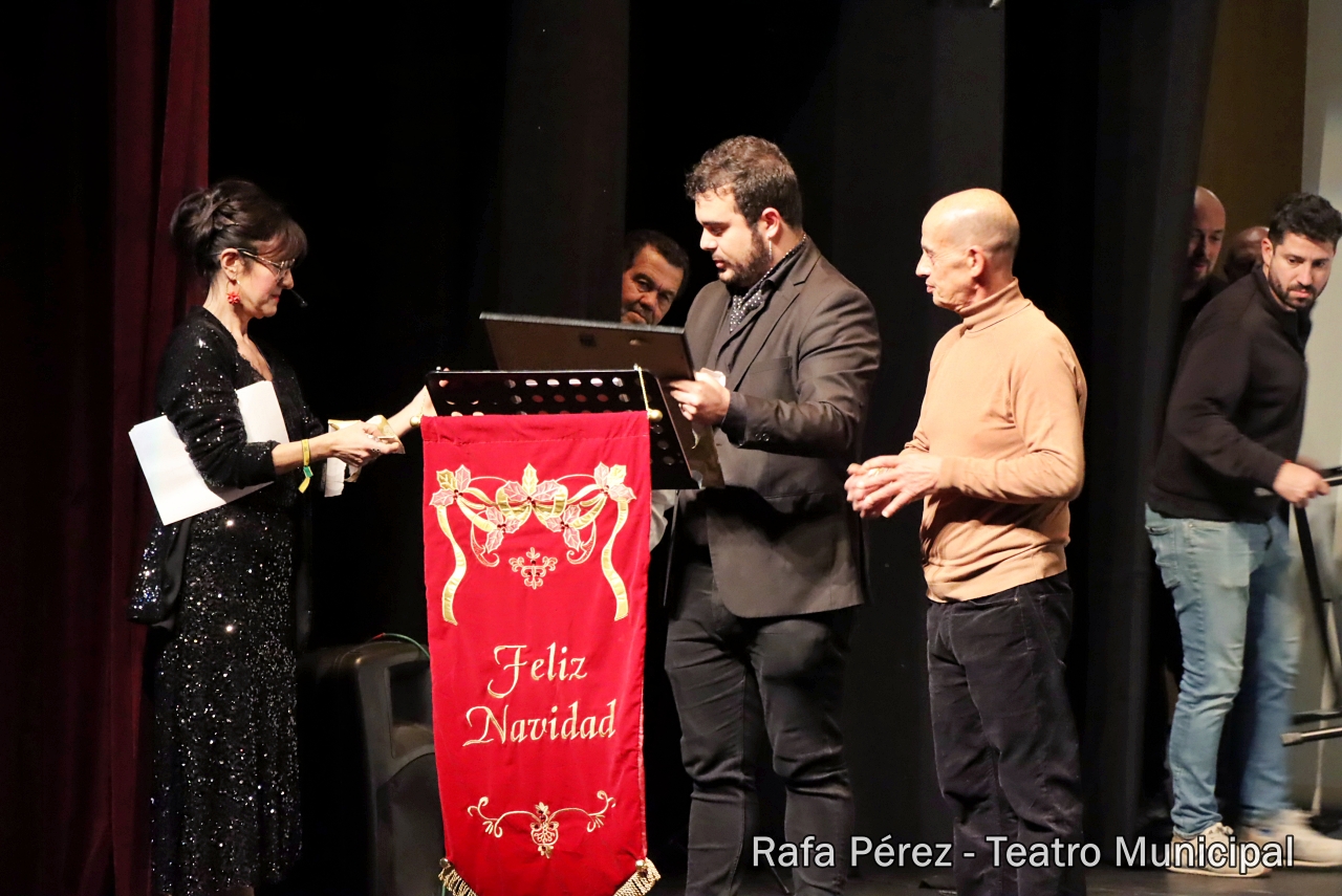 ob.imagen.Descripcion