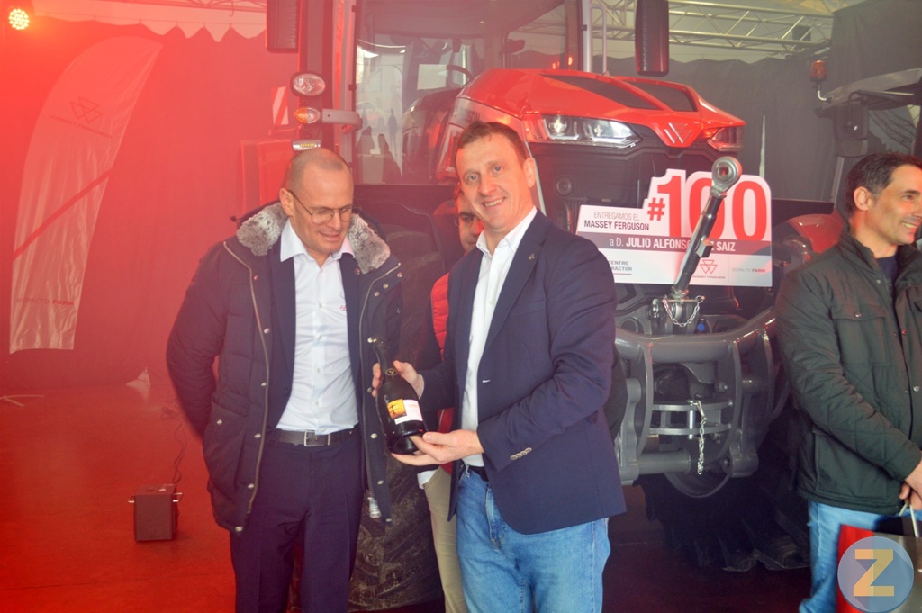 ob.imagen.Descripcion