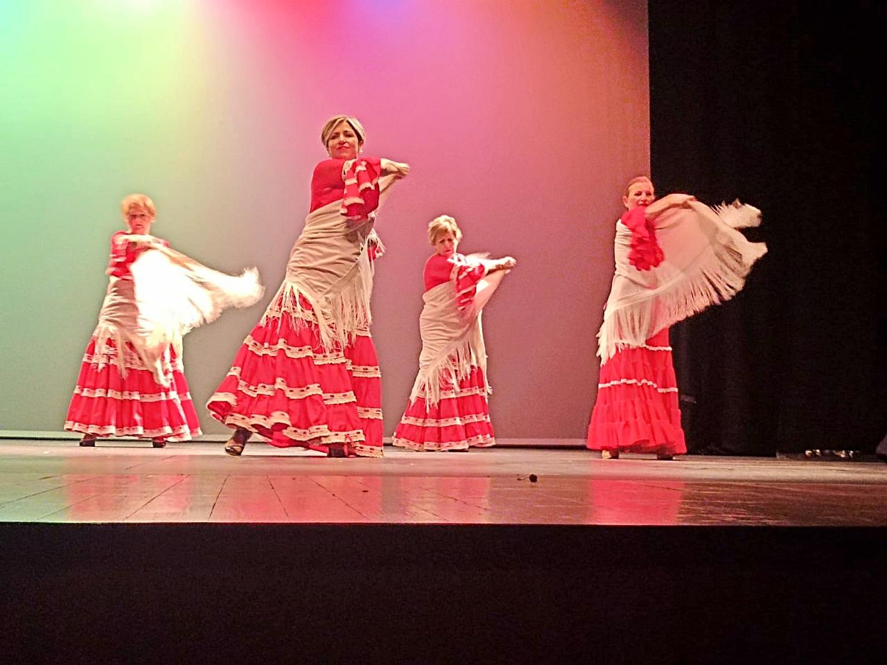 ob.imagen.Descripcion