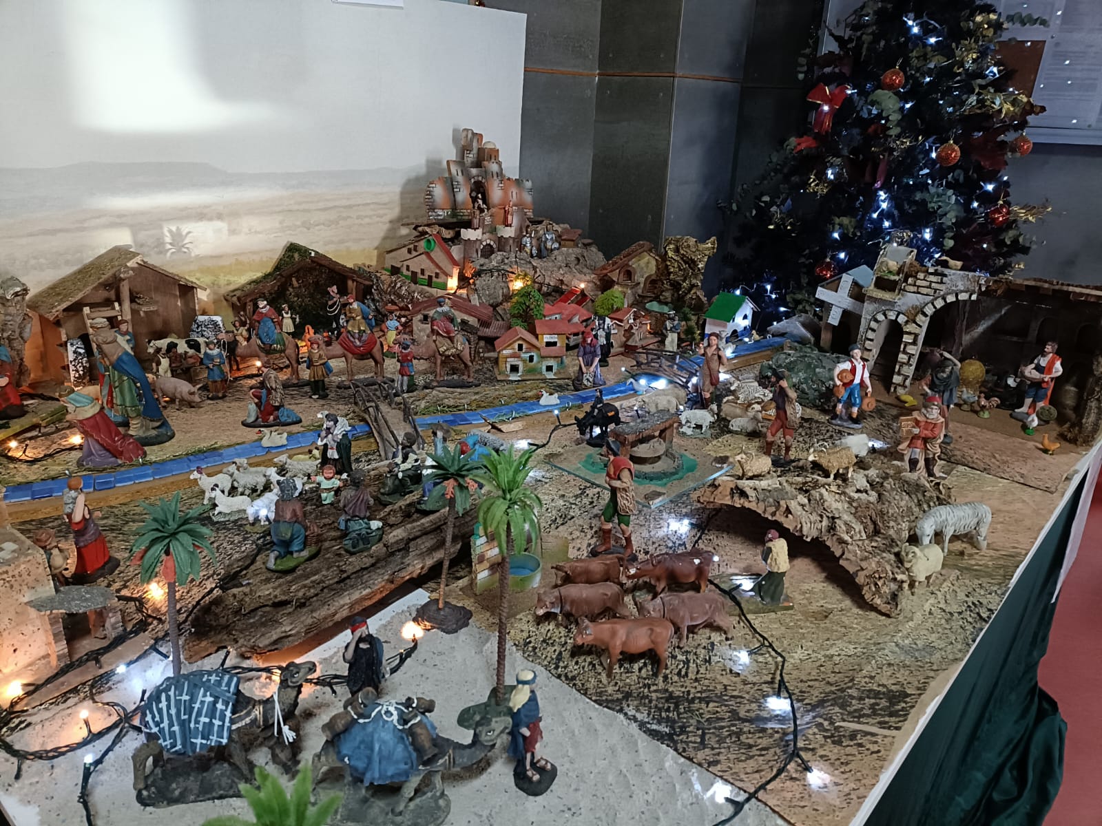 ob.imagen.Descripcion