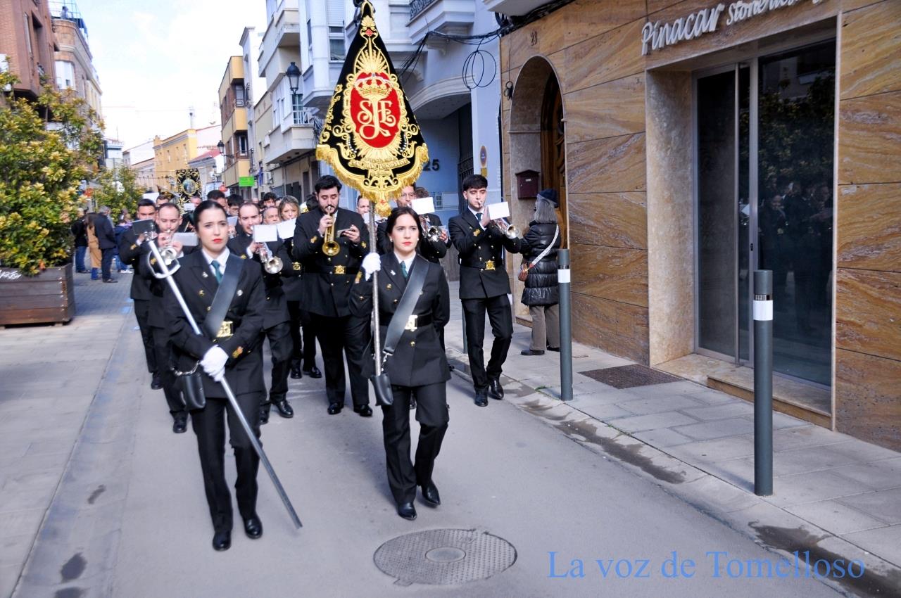 ob.imagen.Descripcion