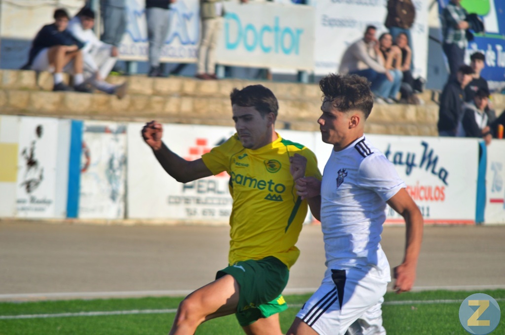 ob.imagen.Descripcion