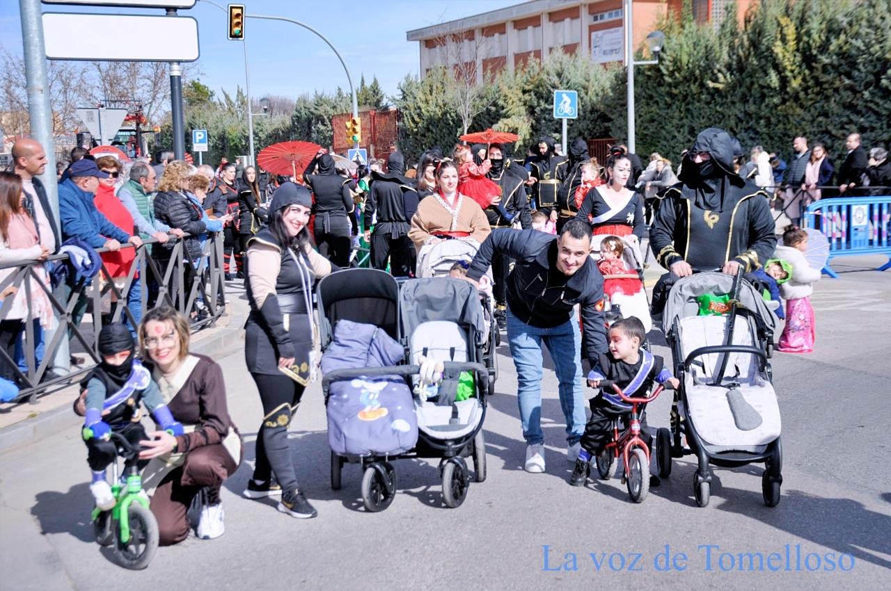 ob.imagen.Descripcion