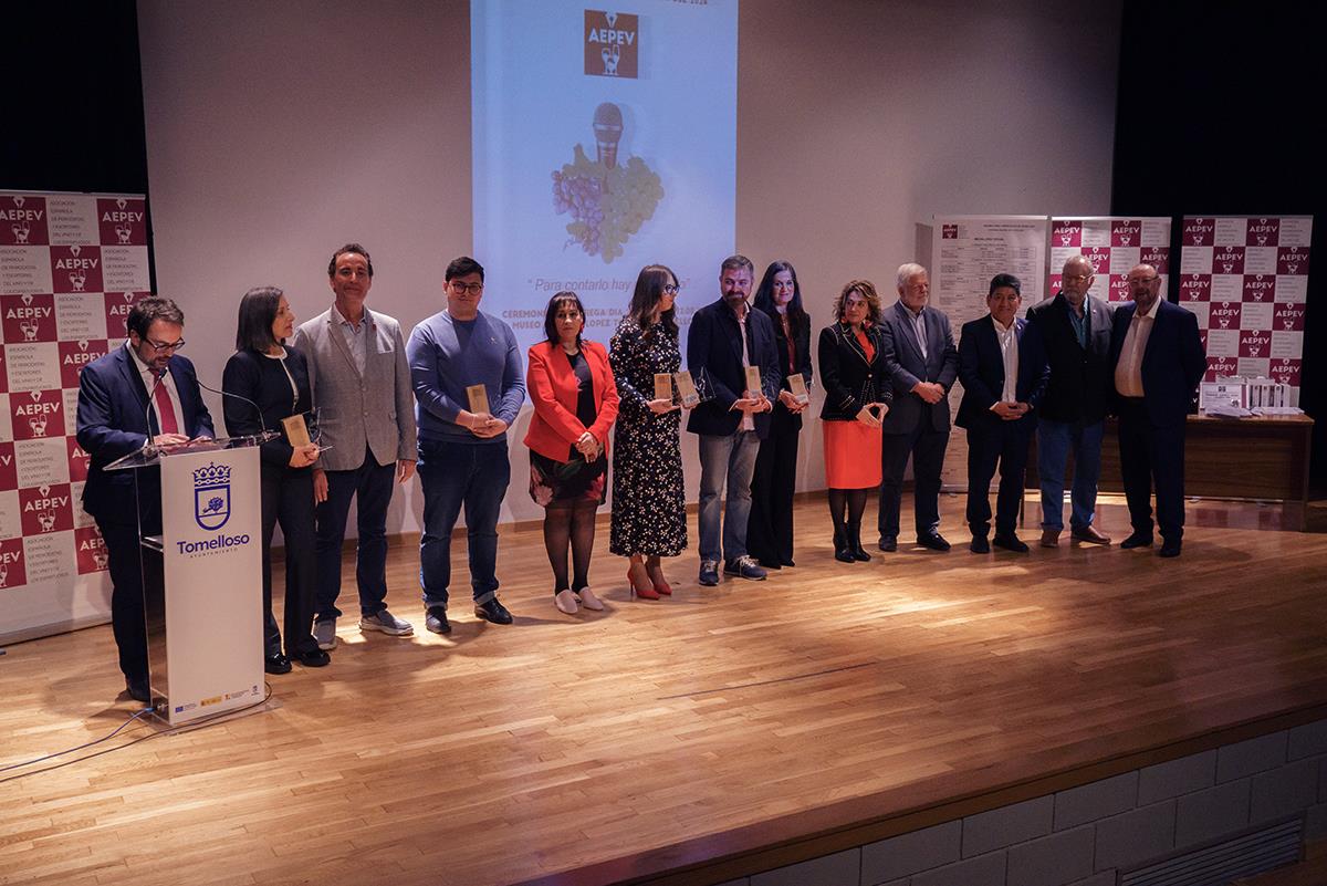 ob.imagen.Descripcion