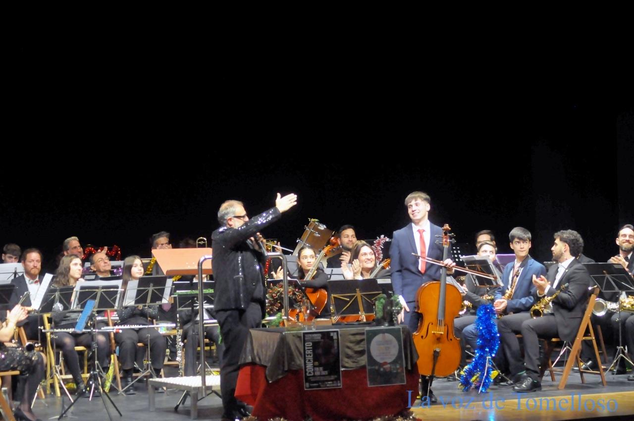 ob.imagen.Descripcion