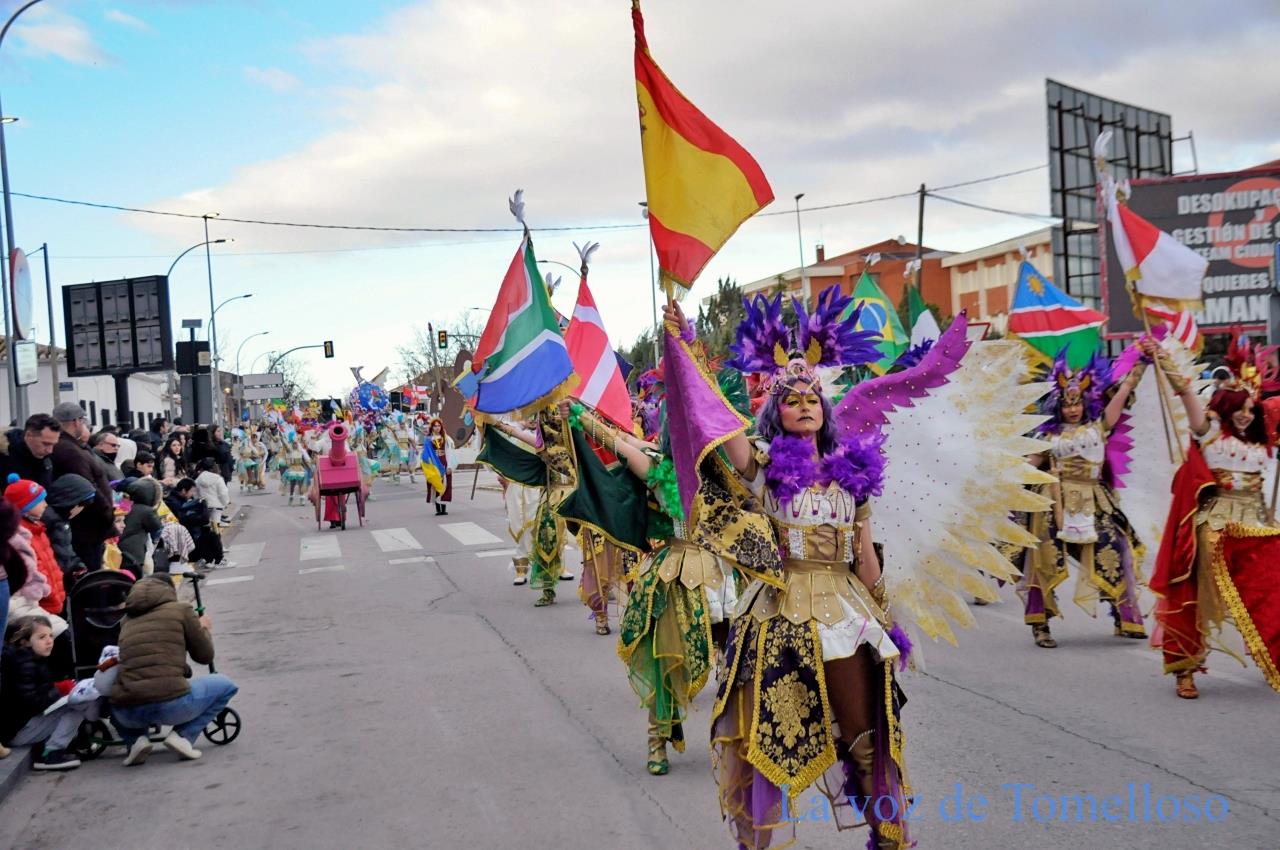 ob.imagen.Descripcion