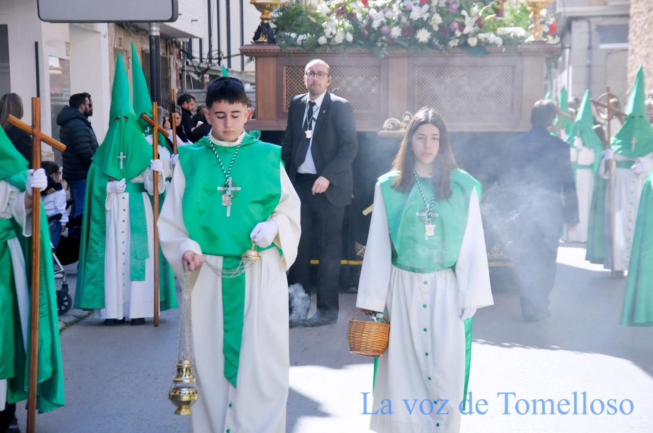 ob.imagen.Descripcion