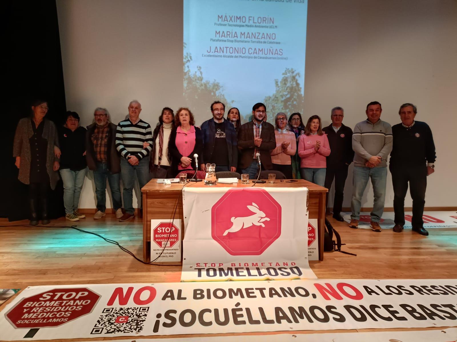 ob.imagen.Descripcion