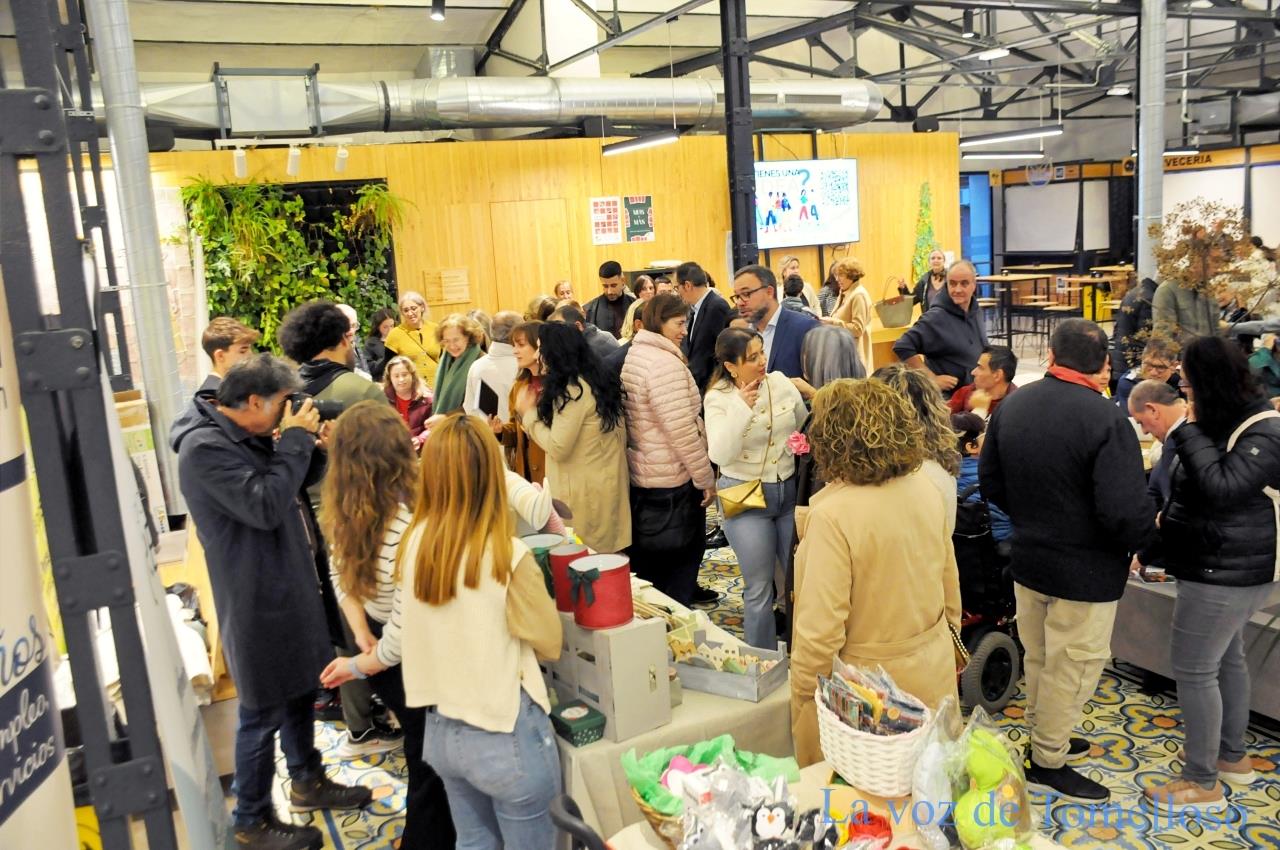 ob.imagen.Descripcion