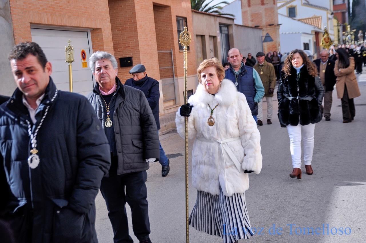 ob.imagen.Descripcion