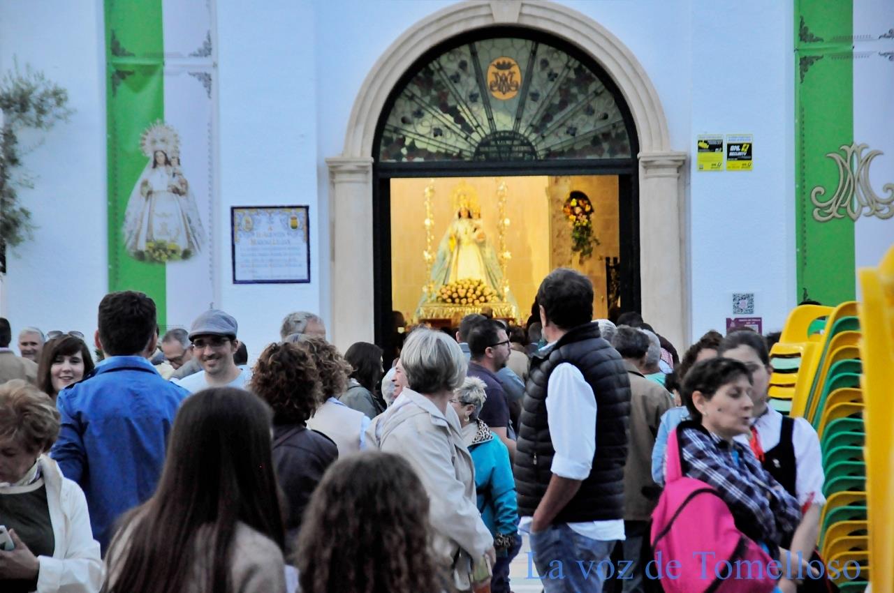 ob.imagen.Descripcion