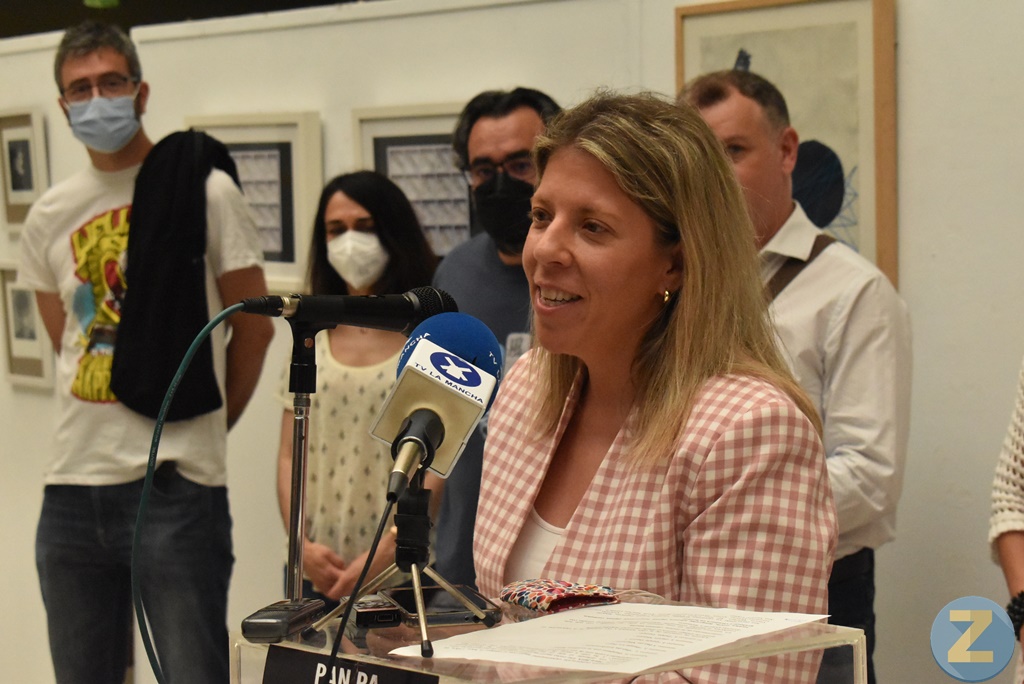 ob.imagen.Descripcion