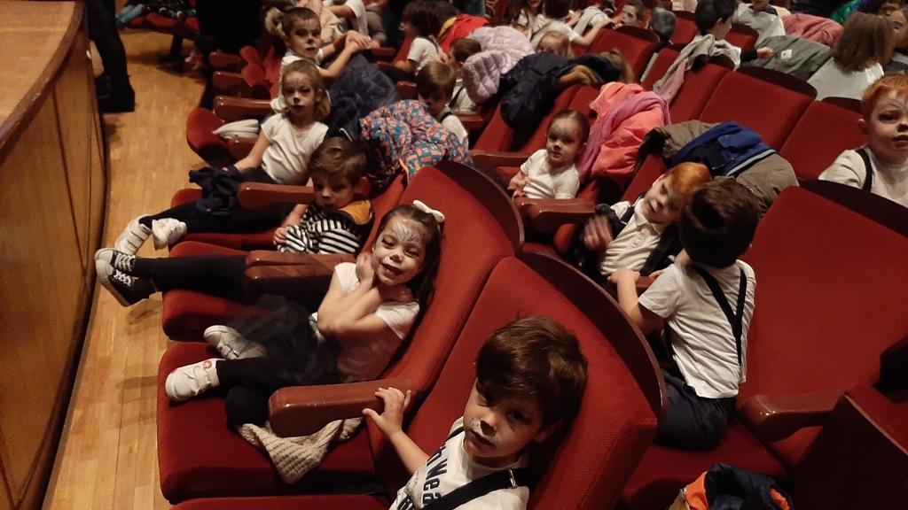 ob.imagen.Descripcion