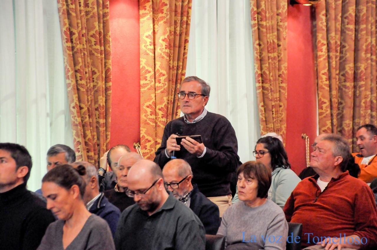 ob.imagen.Descripcion