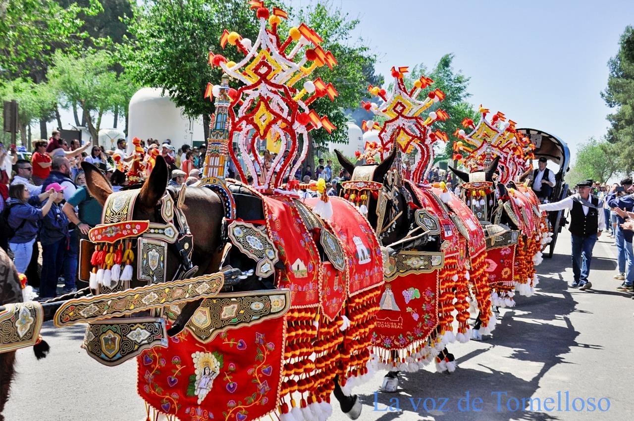 ob.imagen.Descripcion