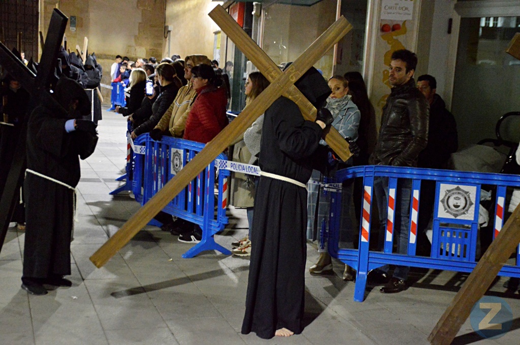 ob.imagen.Descripcion