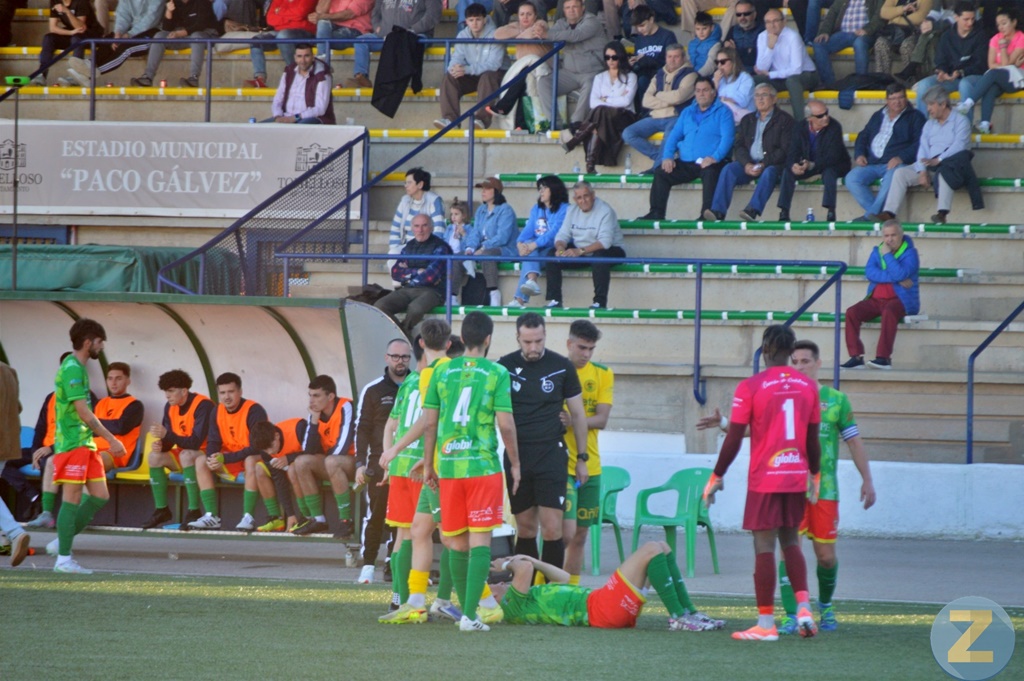 ob.imagen.Descripcion